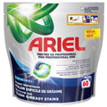 ARIEL All‑in‑1 60 kaps. Original