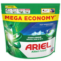 ARIEL AllIn1 60 Pods Mountain Spring