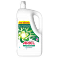 Ariel Universal+ Żel 100 prań 5L