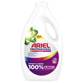 Ariel Professional Color+ Żel 70 prań 3,15L