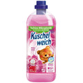 Kuschelweich Pink Kiss Płyn do płukania 1L