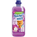 Kuschelweich Frischetraum 1L