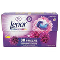 LENOR All-in-1 38 Pods Amethyst