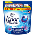 Lenor Universal Waschmittel Aprilfrisch 52 kapsułki