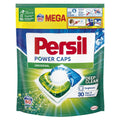 Persil Power Caps Universal 60 kapsułek MEGA