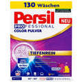 Persil Professional Color Pulver 130 prań 7,15kg