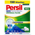 Persil Professional Universal Pulver 130 prań 7,15kg